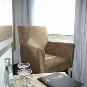 Gaestehaus Kueste นอร์เดินฮัม ภายนอก รูปภาพ