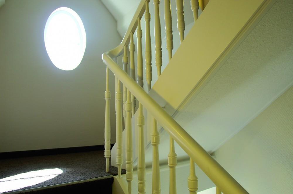 Gaestehaus Kueste นอร์เดินฮัม ภายนอก รูปภาพ
