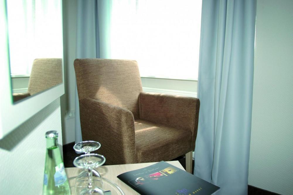 Gaestehaus Kueste นอร์เดินฮัม ห้อง รูปภาพ